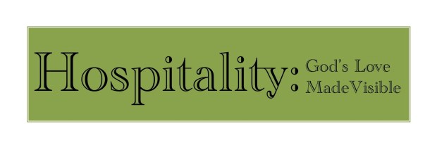 Hospitality Logo