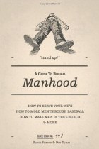 manhood-stinson