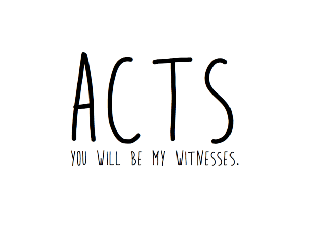 Screenshot 2016-02-08 14.21.55