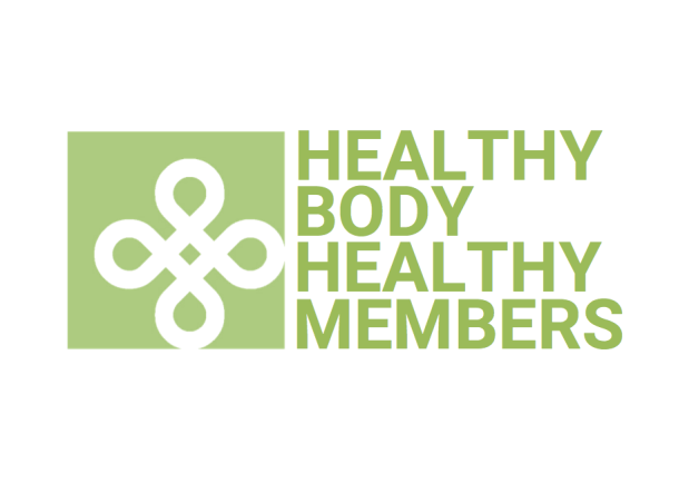 Screenshot 2019-03-06 20.19.19